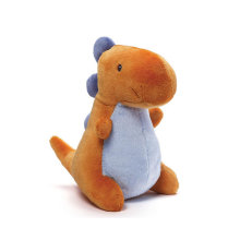 Animals Stuffed Soft Toy Dragon Plush Toy Wholesale